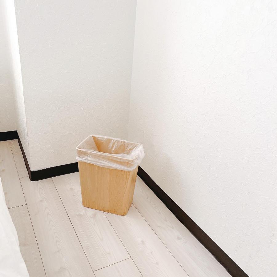 東京都小春日和_小豆館アパートメント エクステリア 写真